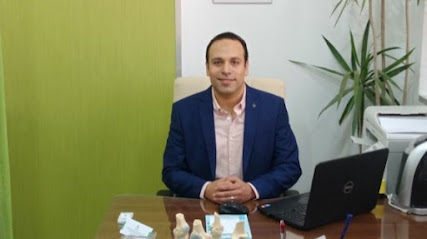 احمد عبدالحي