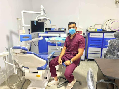 احمد شلبي