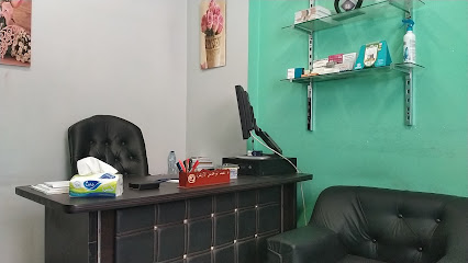 Abdelrahman Asamh El-Azhry