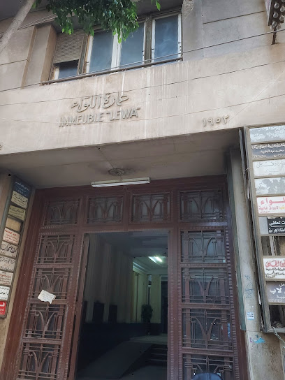 هشام عبد الحميد بدوى