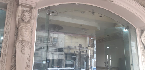 Ayh El-Lh Farwk