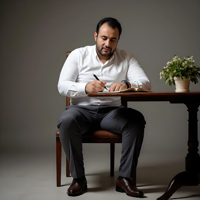 خالد عصام يونس