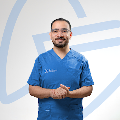 خالد رضوان