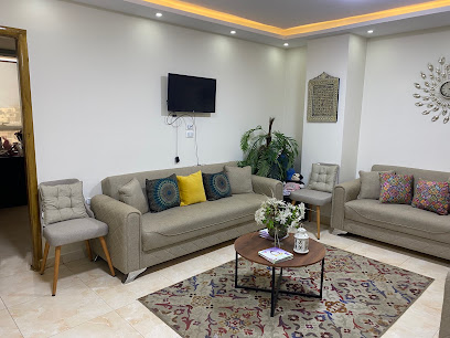 منى شعبان