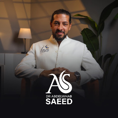 Abdelwahab Said