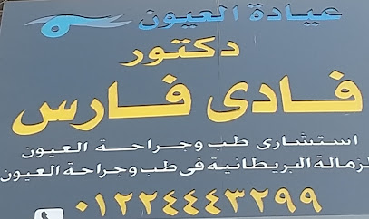 Fady Fars