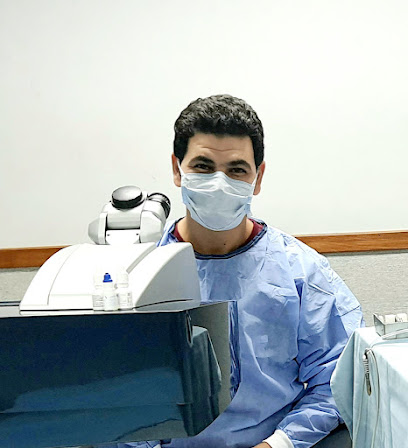 علاء صالح