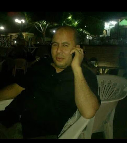 محمد رضوان