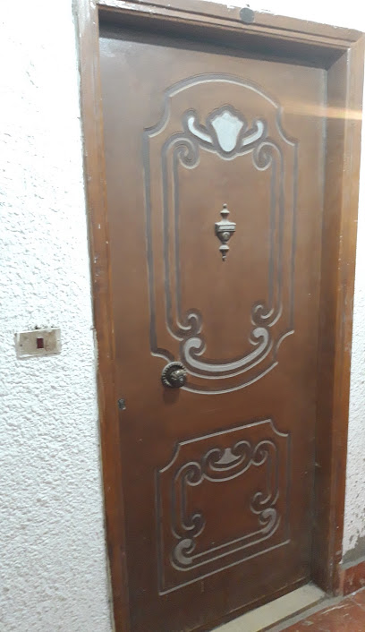 علاء عبدلله