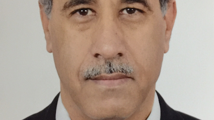 سعيد عبد العزيز