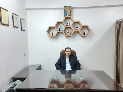 Dyfyd Gadallh