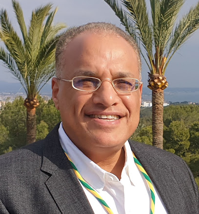 Adel Rfat Abyh