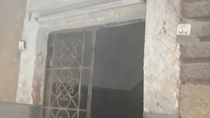 أحمد الجندى
