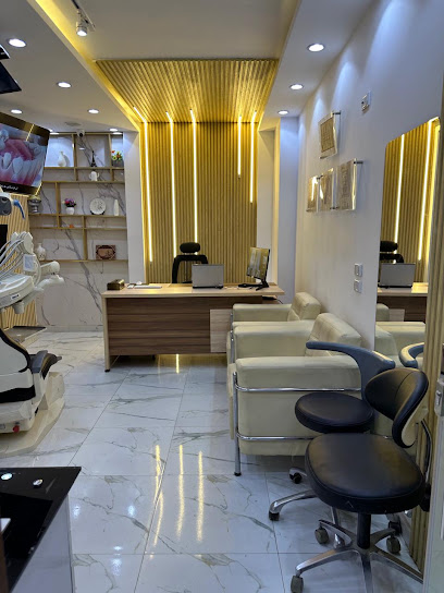 Hsam Abw El-Aynyn Ltrkyb