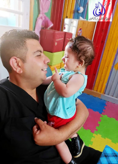 محمد رشدي غانم