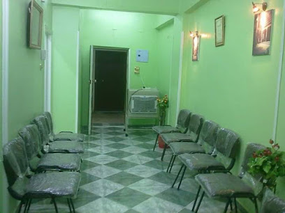 عبدالرحمن محمود