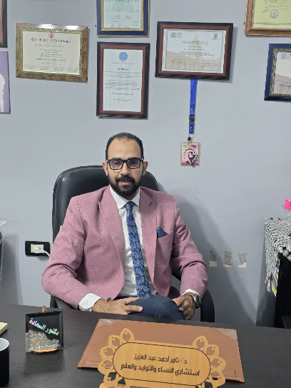 مهند مجدي حمودة