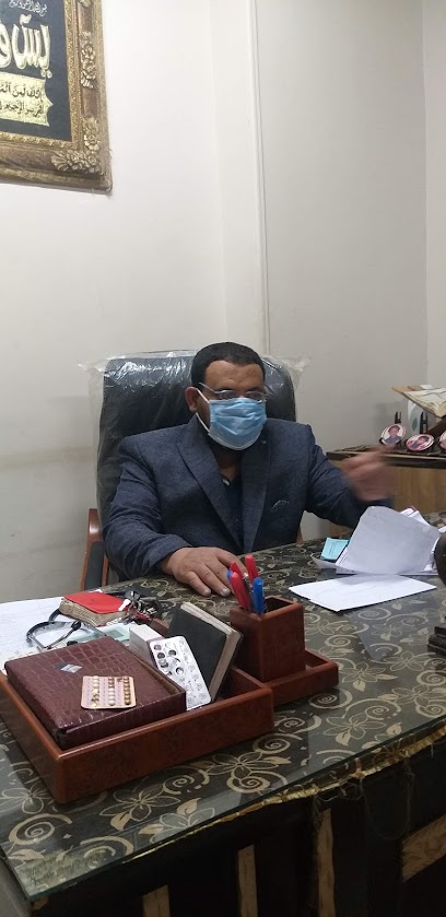 ابو بكر الحويري