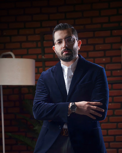mohammed abu halima