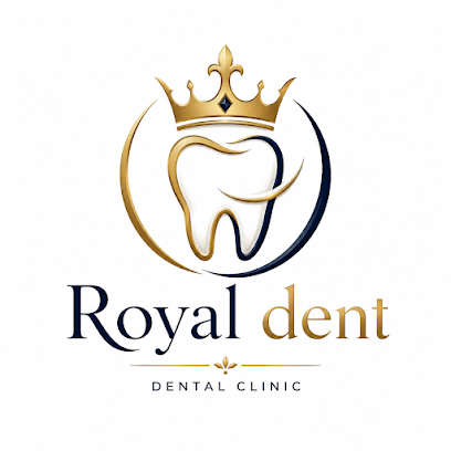 ROYAL DENT