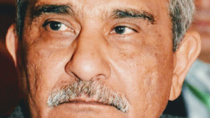 اوسامه ابراهيم