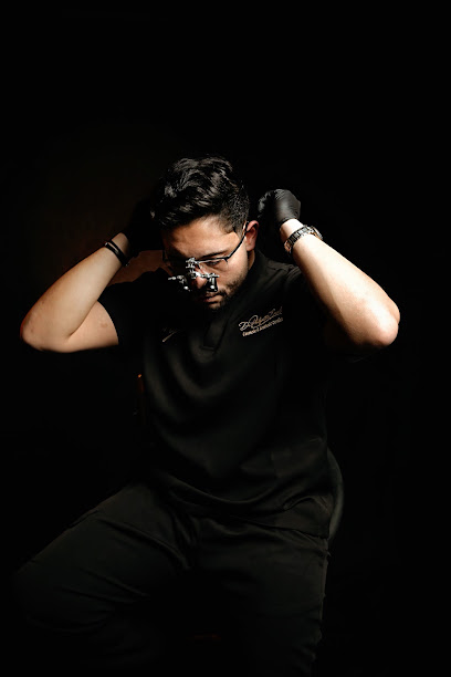 Philopateer Emad