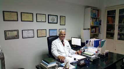 Ashraf Bkr