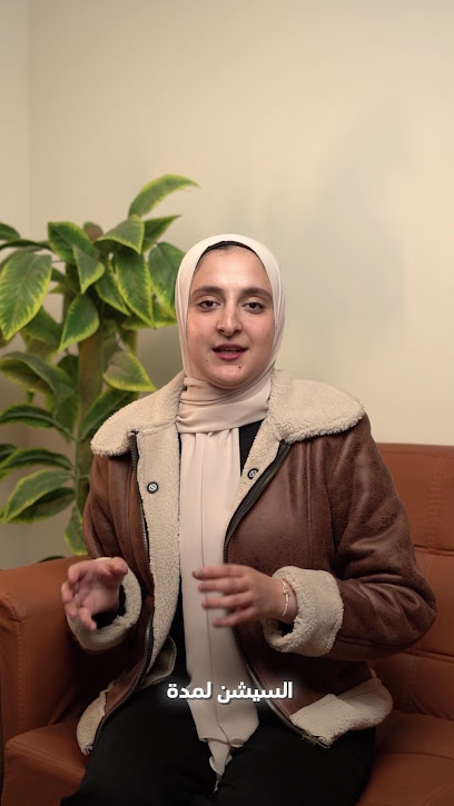 مصطفى ابو العز
