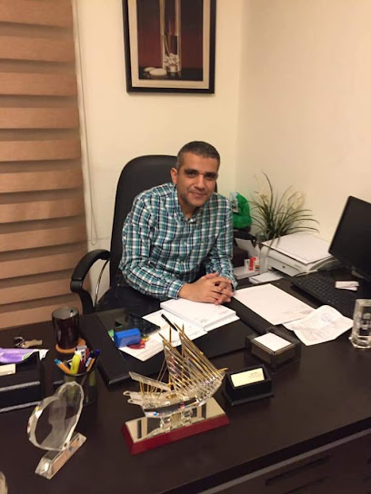 طارق رشيد