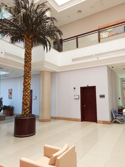 PhysioCare 5th Settelement