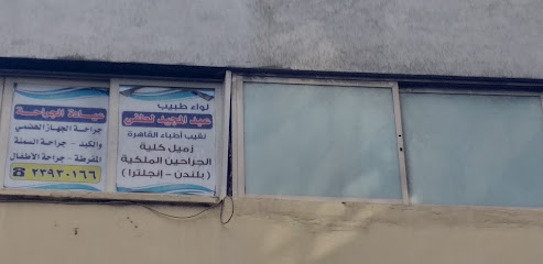 Abdelmagid Lotfy