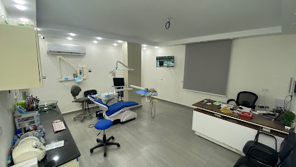 ياسر بدر
