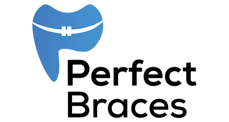 Perfect Braces Giza