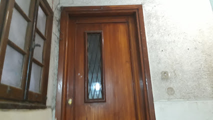 السباعى فرج على