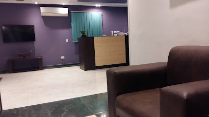 mahmoud Shaalan SDS
