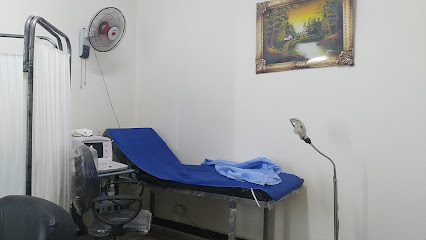 سارة عابدين