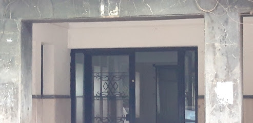 Ala Dyab