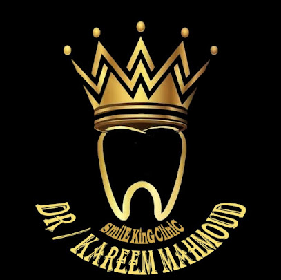 Karim Mahmoud