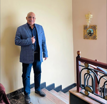 Ahmed Abdelmotaleb