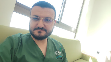 Mohamed Abwzyd Ahmed Abwzyd
