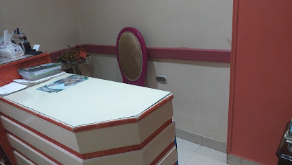 عبد الهادى جاد