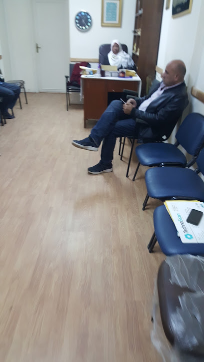 أسامة ابو الفتوح السيد