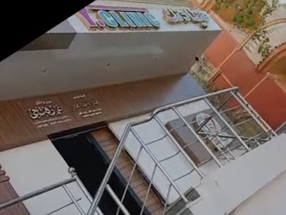 أحمد بكر