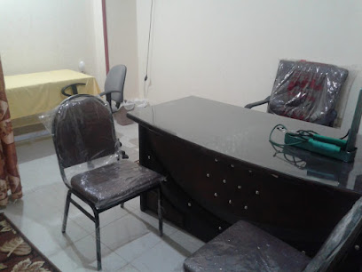 سناء السباعي