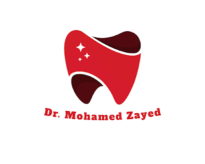محمد سمير زايد