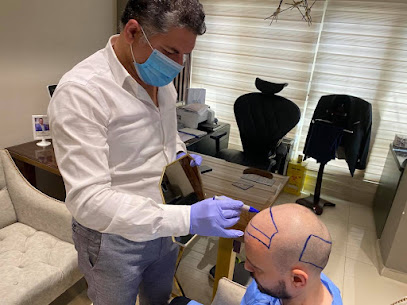 علاء حجاج