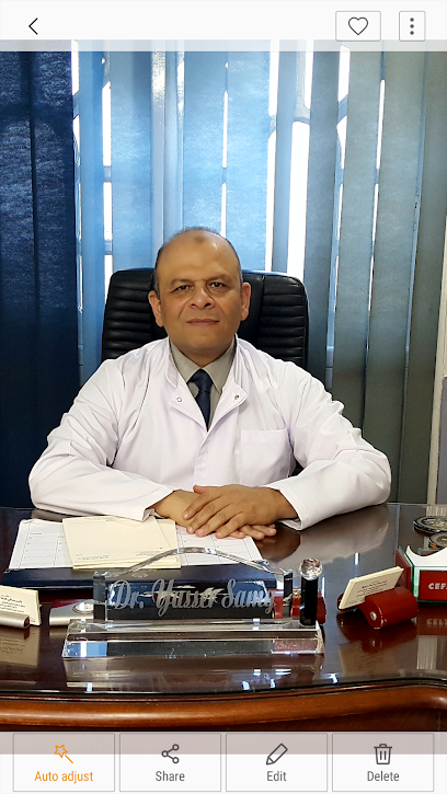 Yasser Samy Abdelrwwf