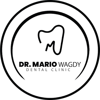 Mario Wagdy