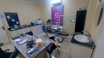 حازم جمال