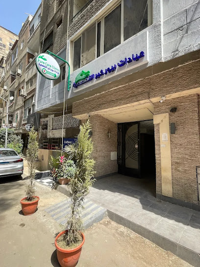 محمد شكري